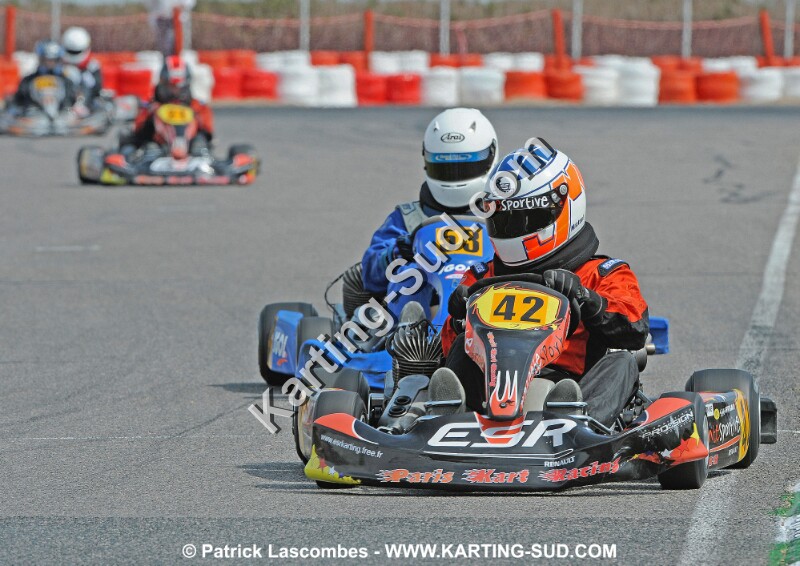 _DSC3854 copie.jpg